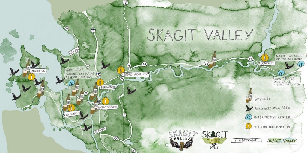 skagit-valley-winter-birds-festival-brew-beer