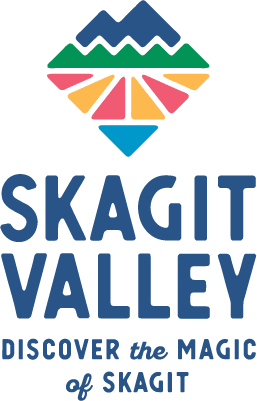 logo stacked