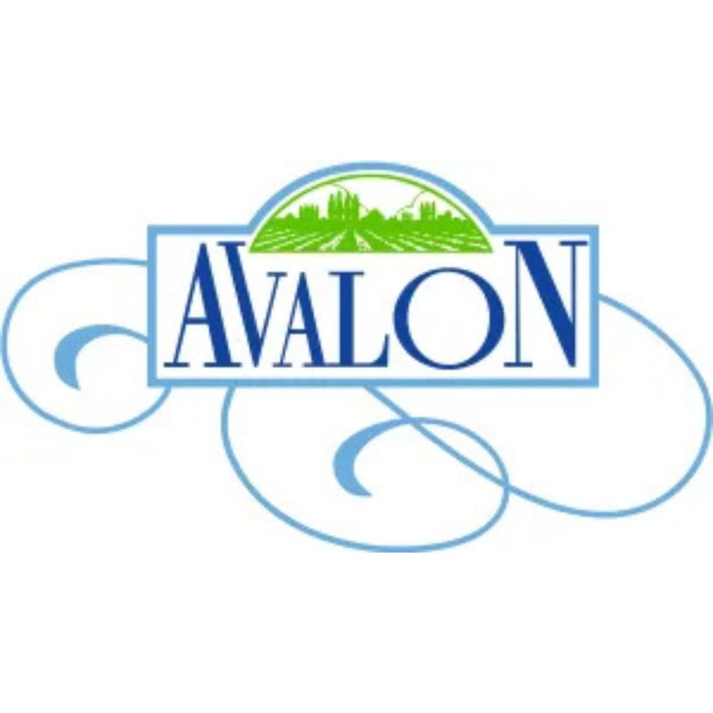 Avalon Golf Links Image