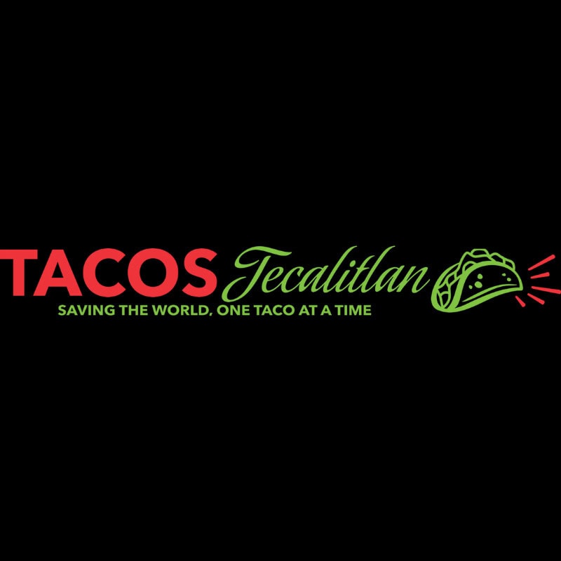 Logo Image (min 800x800px, max 1500x1500px)