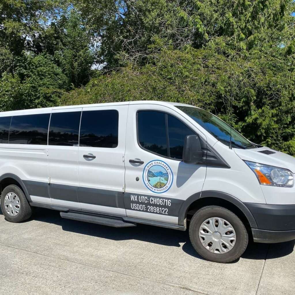 Carousel Image 4 (min 800x800px, max 1500x1500px)