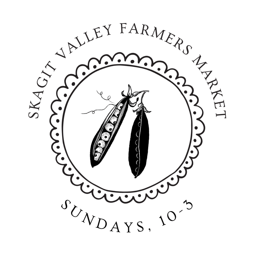 Logo Image (min 800x800px, max 1500x1500px)