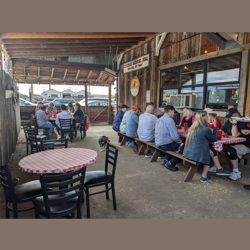 Carousel Image 2 (min 800x800px, max 1500x1500px)