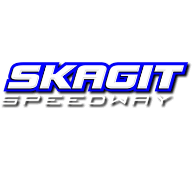 Logo Image (min 800x800px, max 1500x1500px)