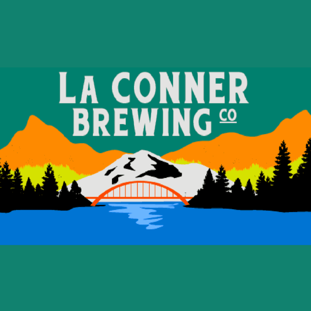 Logo Image (min 800x800px, max 1500x1500px)