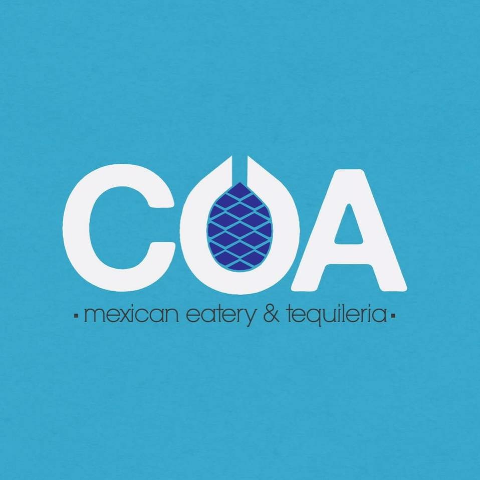COA Mexican Eatery and Tequileria--La Conner Image