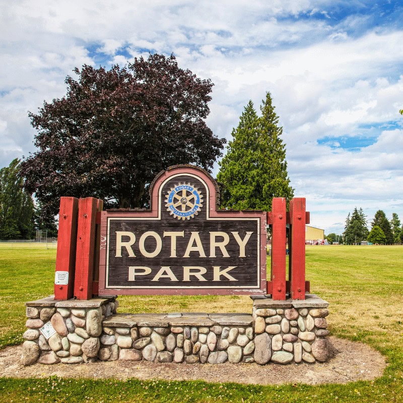 Logo Image (min 800x800px, max 1500x1500px)