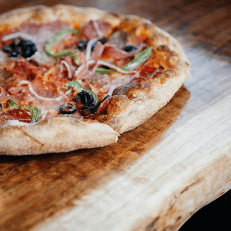 Carousel Image 3 (min 800x800px, max 1500x1500px)