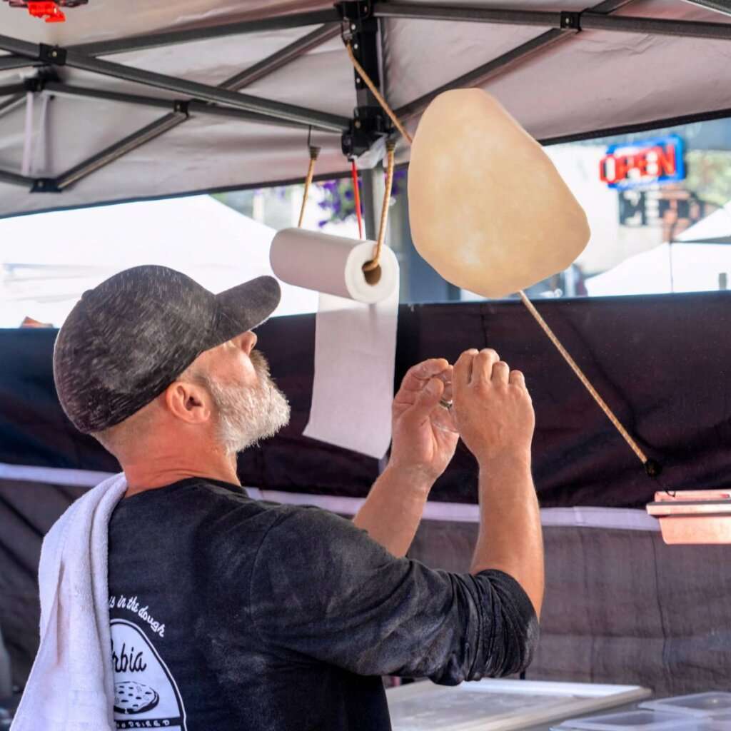 Carousel Image 4 (min 800x800px, max 1500x1500px)