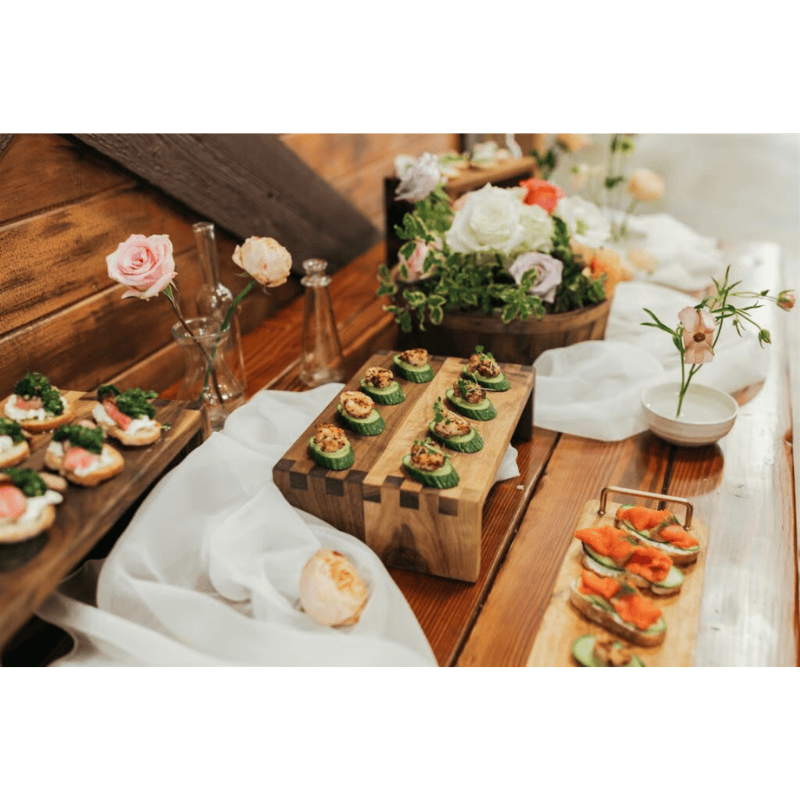 Carousel Image 5 (min 800x800px, max 1500x1500px)