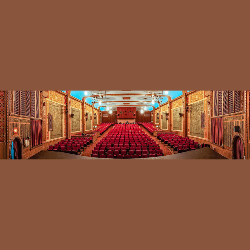 Carousel Image 1 (min 800x800px, max 1500x1500px)