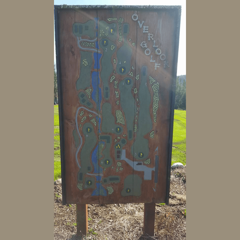 Carousel Image 3 (min 800x800px, max 1500x1500px)