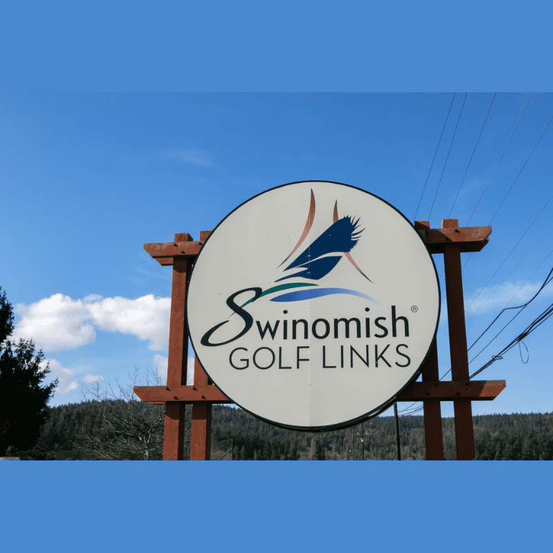 Logo Image (min 800x800px, max 1500x1500px)