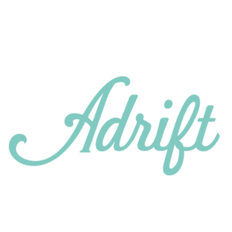 Logo Image (min 800x800px, max 1500x1500px)