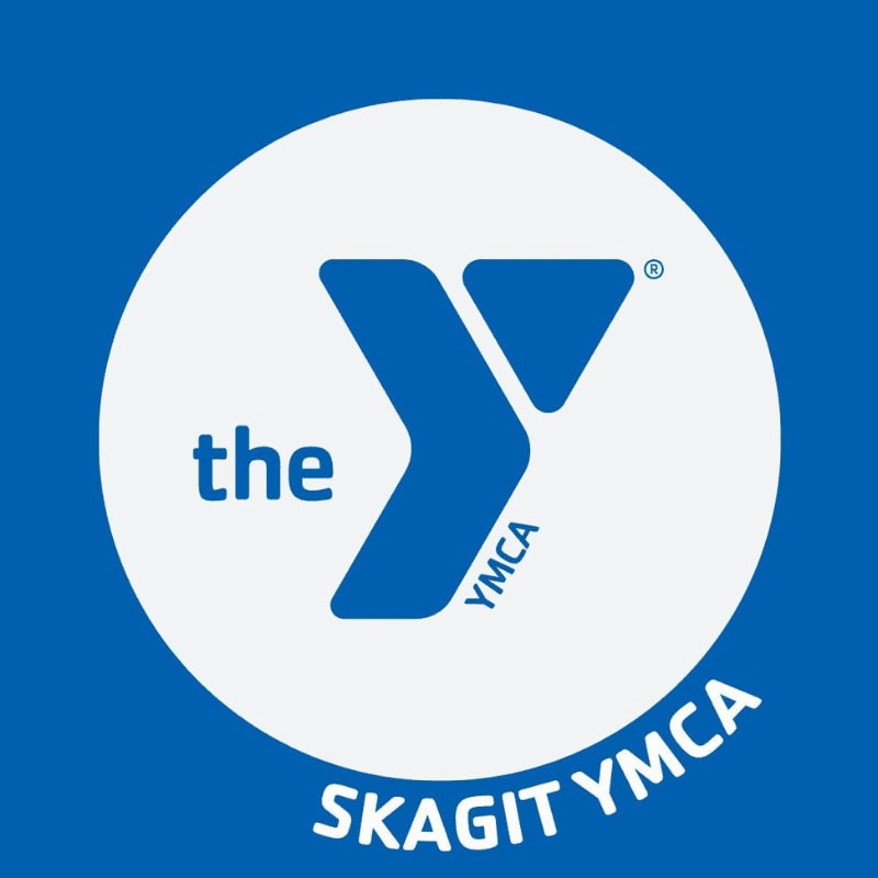 Logo Image (min 800x800px, max 1500x1500px)