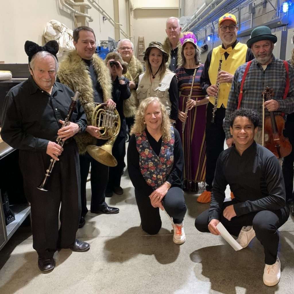 Carousel Image 3 (min 800x800px, max 1500x1500px)