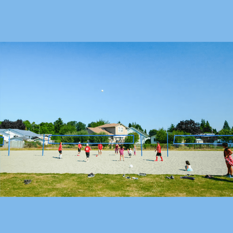 Carousel Image 5 (min 800x800px, max 1500x1500px)