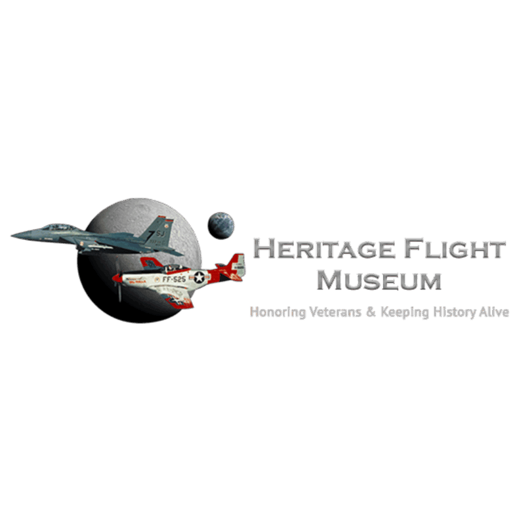 Logo Image (min 800x800px, max 1500x1500px)