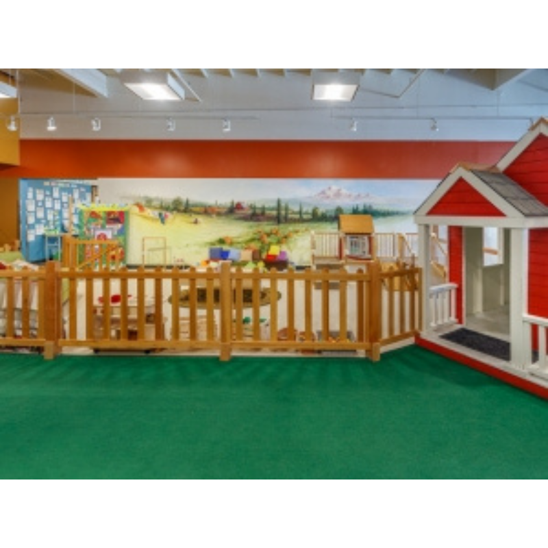 Carousel Image 4 (min 800x800px, max 1500x1500px)