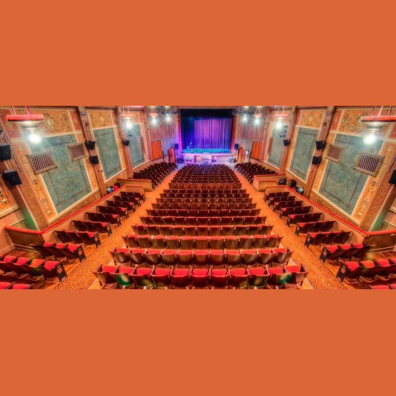 Carousel Image 2 (min 800x800px, max 1500x1500px)