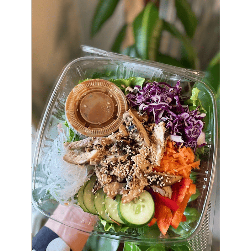 Carousel Image 3 (min 800x800px, max 1500x1500px)