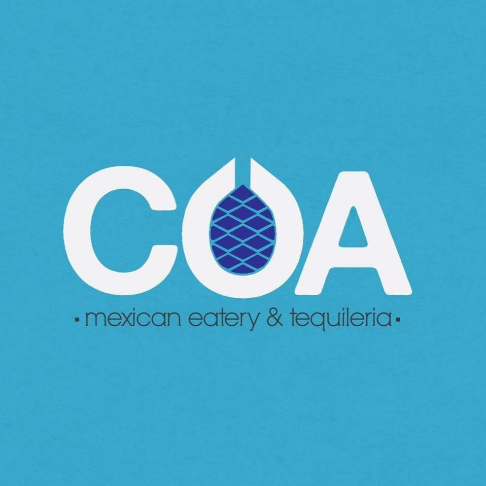 Logo Image (min 800x800px, max 1500x1500px)