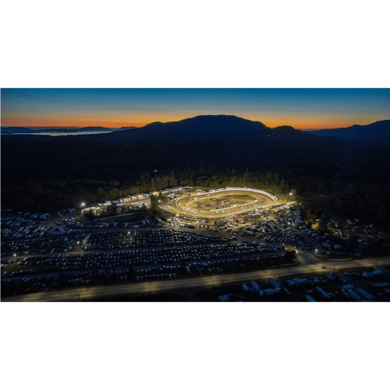 Carousel Image 5 (min 800x800px, max 1500x1500px)