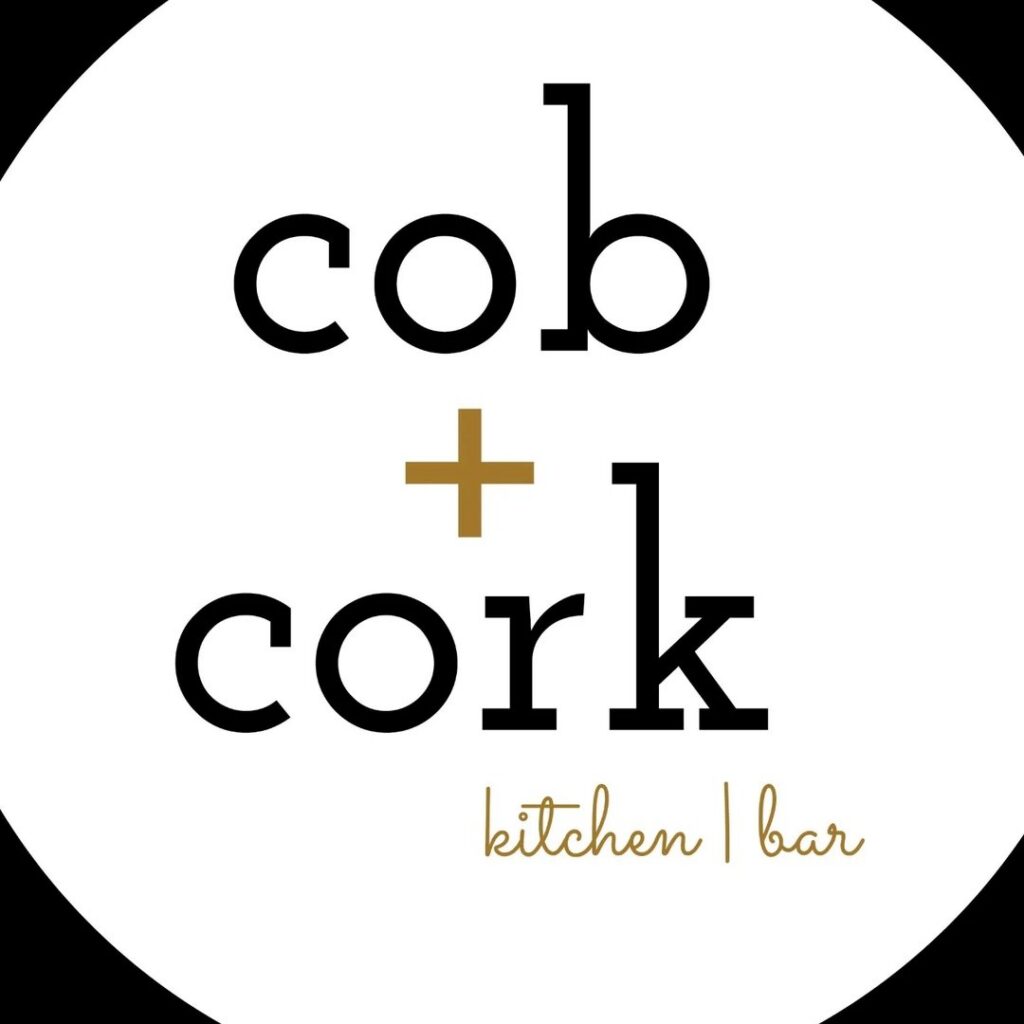 cob + cork Image