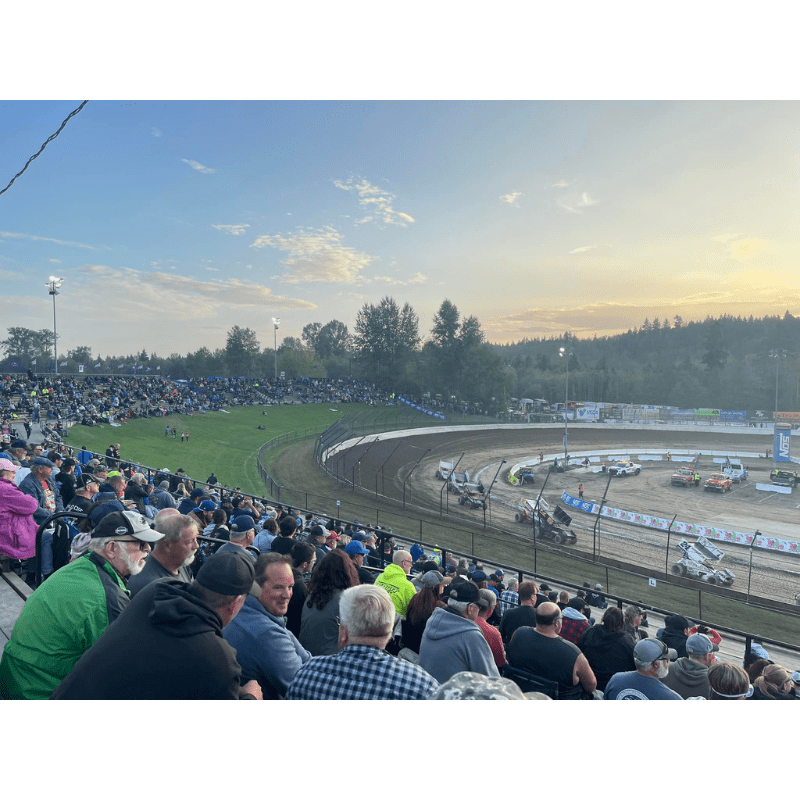 Carousel Image 4 (min 800x800px, max 1500x1500px)