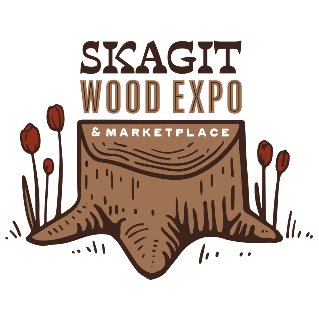 Logo Image (min 800x800px, max 1500x1500px)