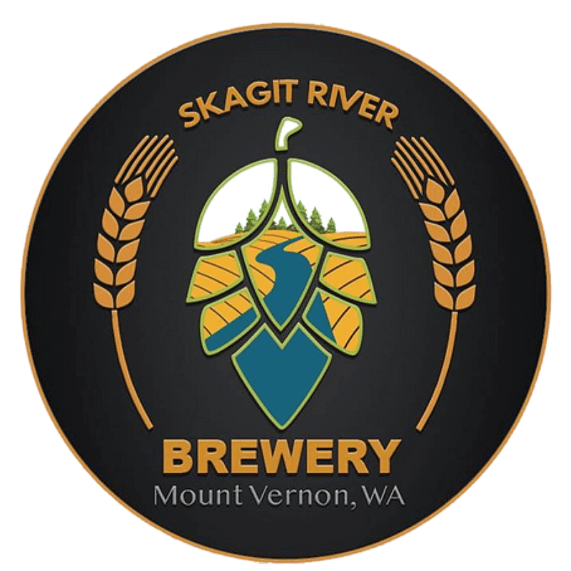 Logo Image (min 800x800px, max 1500x1500px)