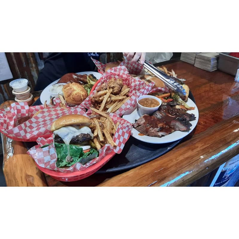 Carousel Image 3 (min 800x800px, max 1500x1500px)