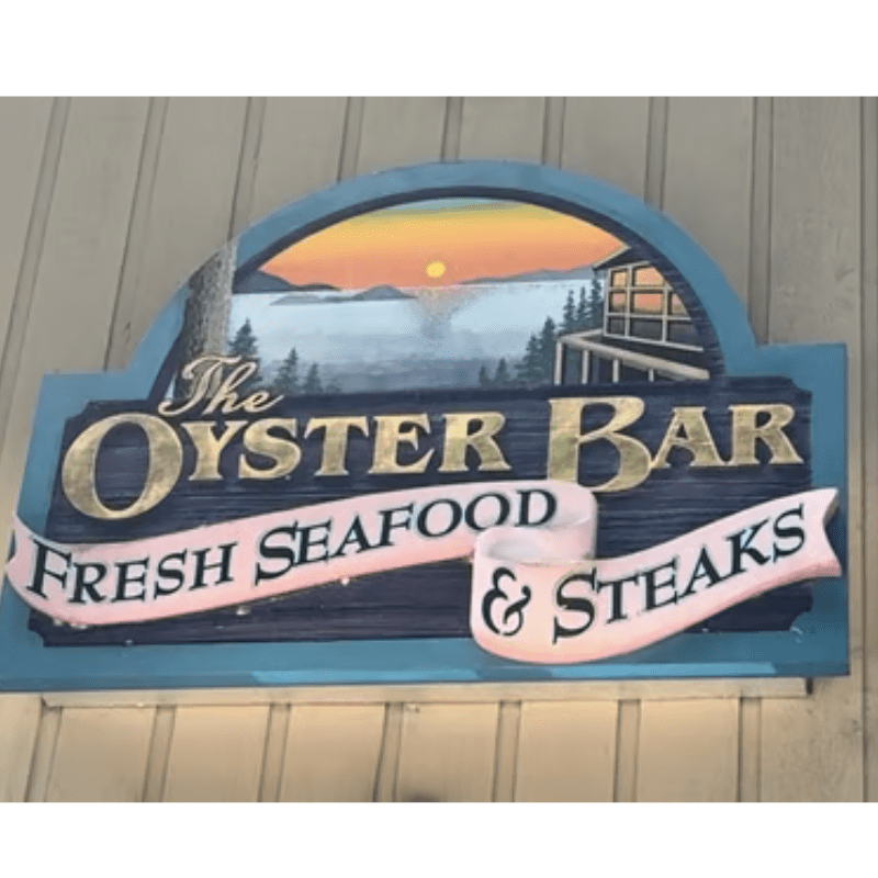 Logo Image (min 800x800px, max 1500x1500px)