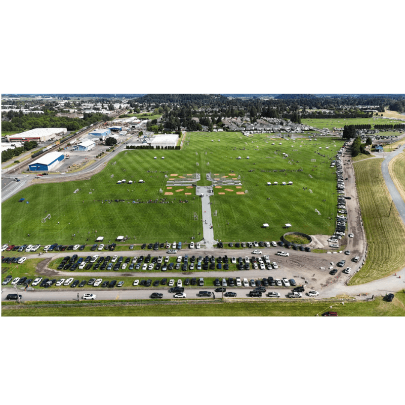 Carousel Image 4 (min 800x800px, max 1500x1500px)