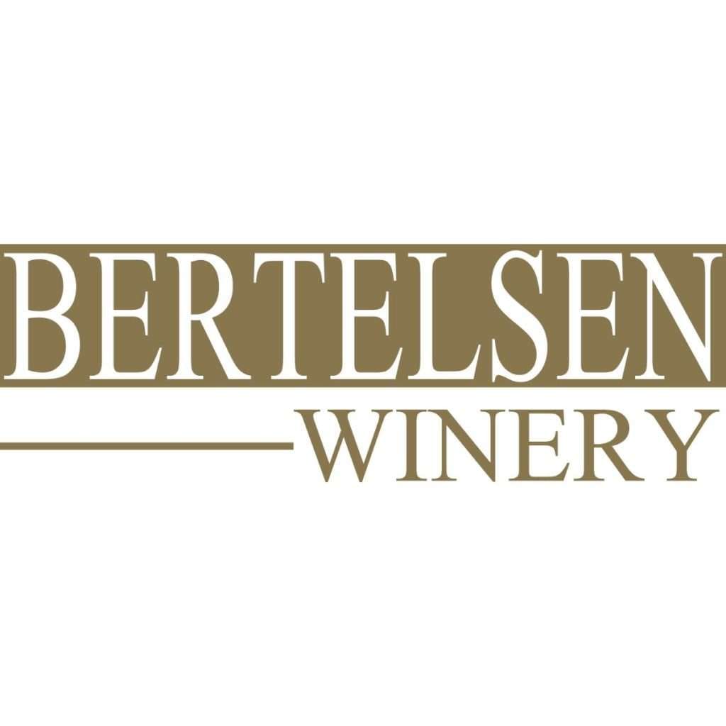 Logo Image (min 800x800px, max 1500x1500px)