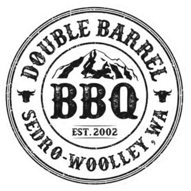 Logo Image (min 800x800px, max 1500x1500px)