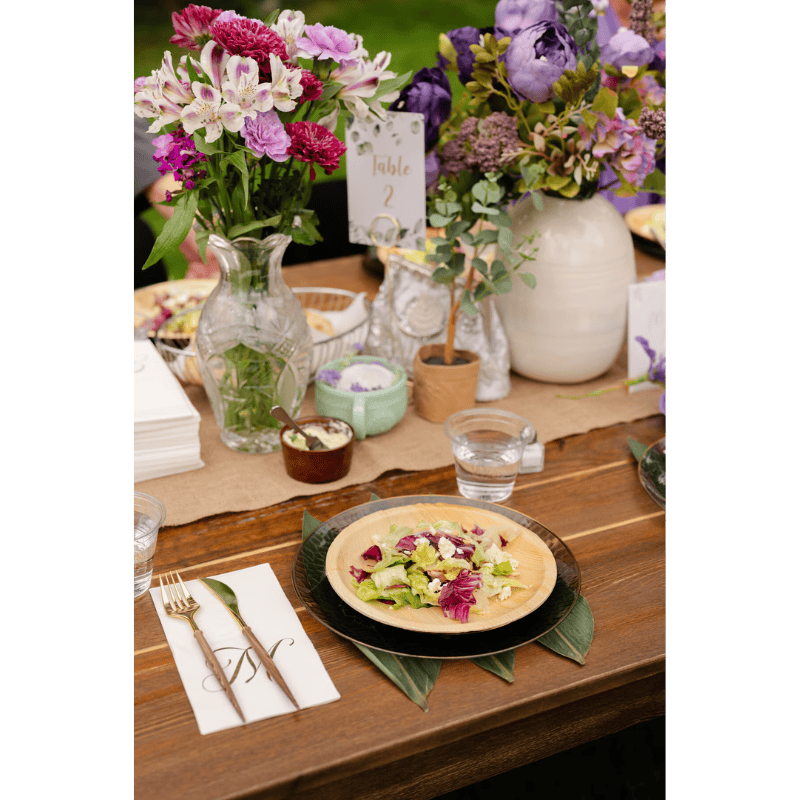 Carousel Image 2 (min 800x800px, max 1500x1500px)