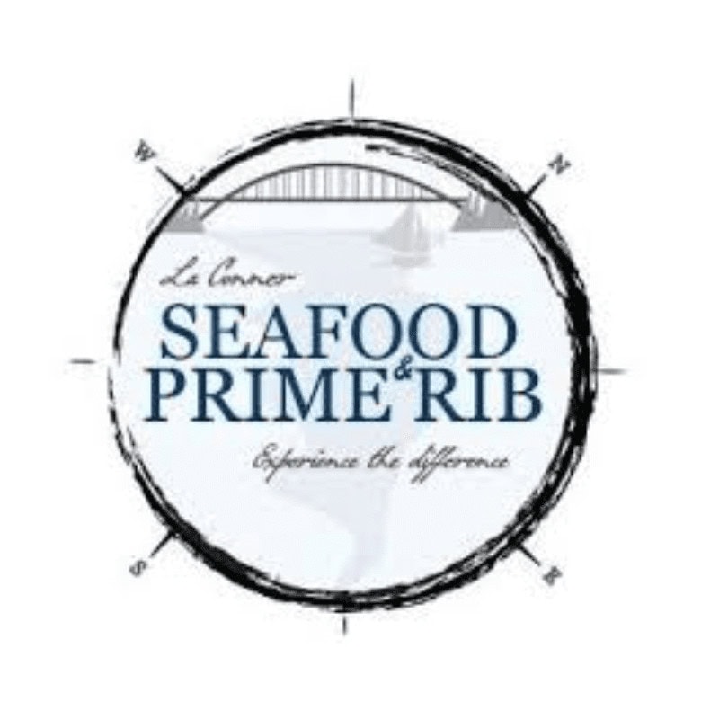 Logo Image (min 800x800px, max 1500x1500px)