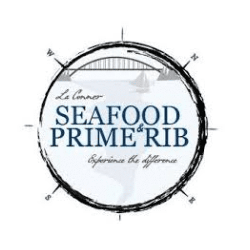 Logo Image (min 800x800px, max 1500x1500px)