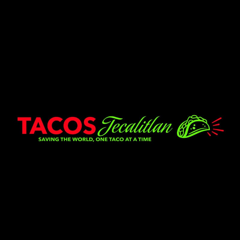 Tacos Tecalitlan Image