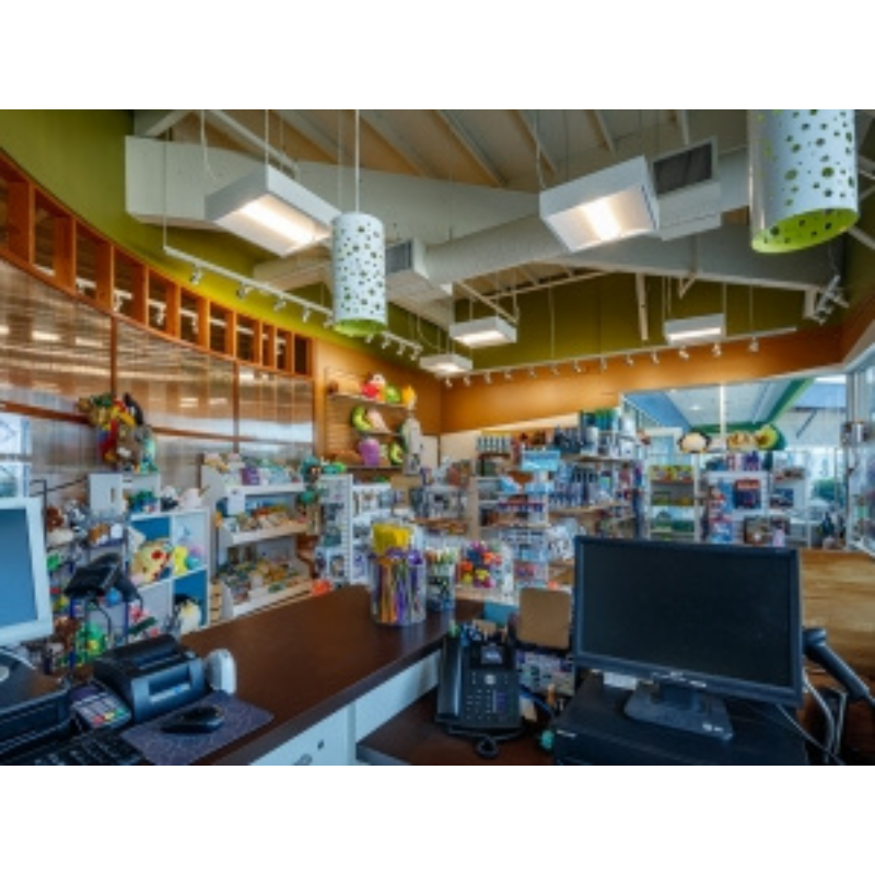 Carousel Image 1 (min 800x800px, max 1500x1500px)