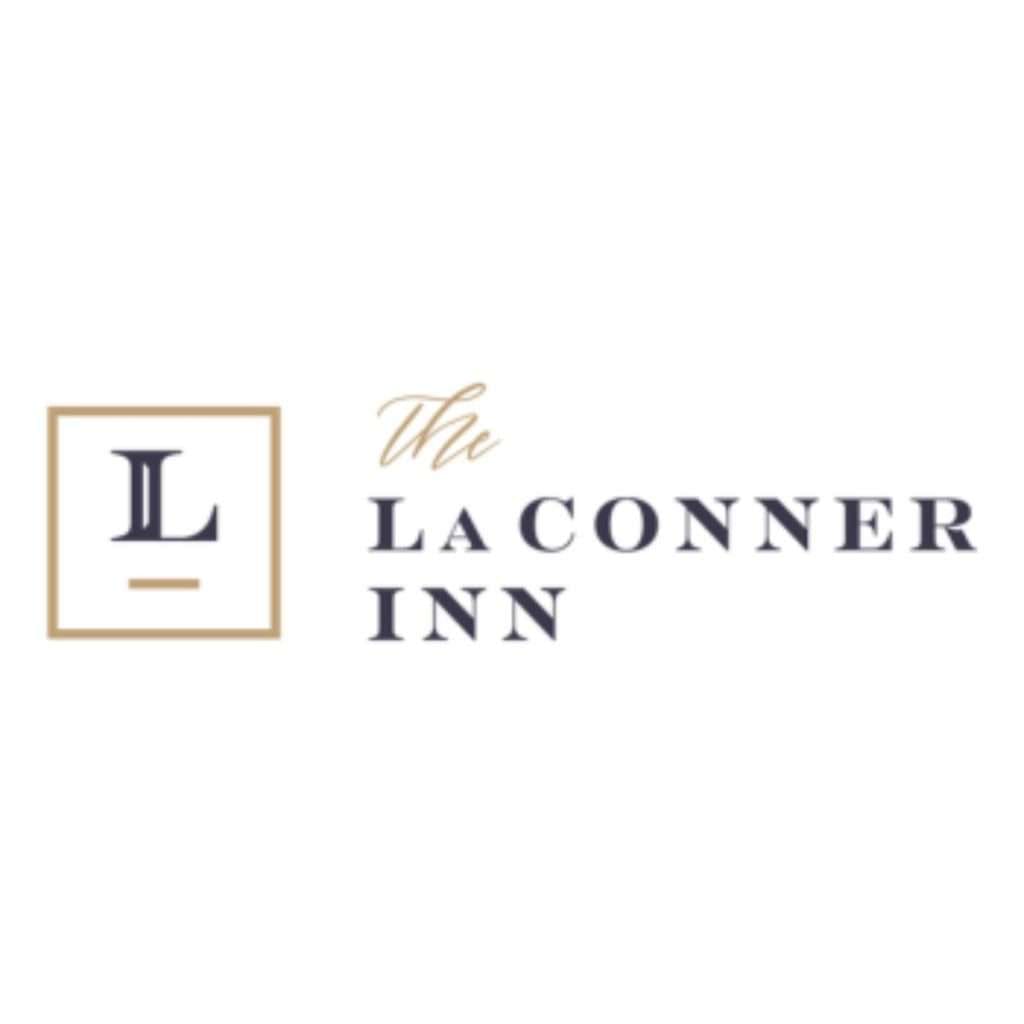 Carousel Image 4 (min 800x800px, max 1500x1500px)