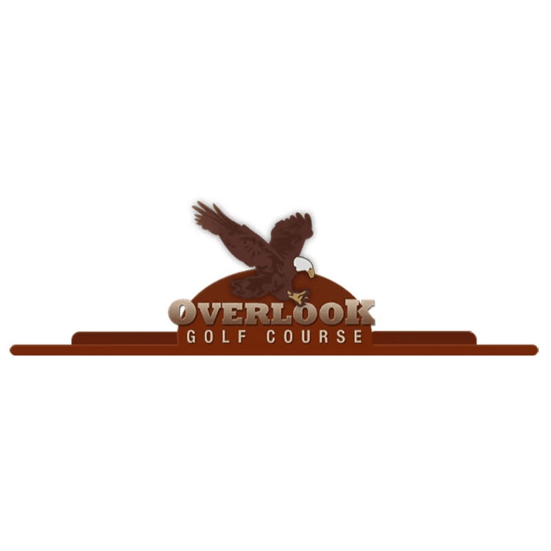 Logo Image (min 800x800px, max 1500x1500px)