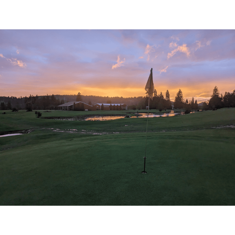 Carousel Image 1 (min 800x800px, max 1500x1500px)