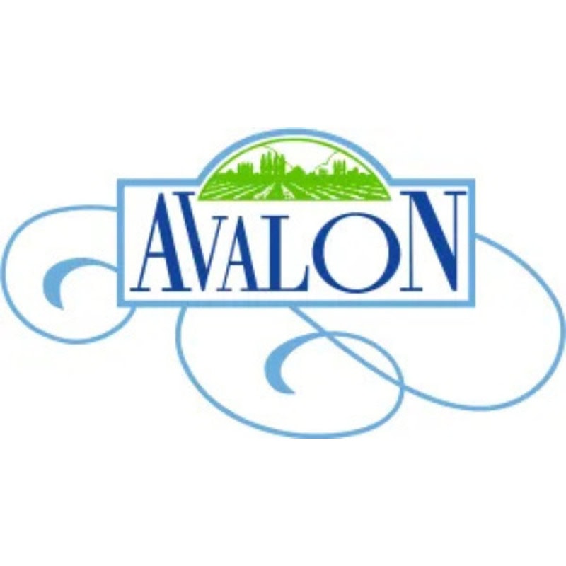 Logo Image (min 800x800px, max 1500x1500px)