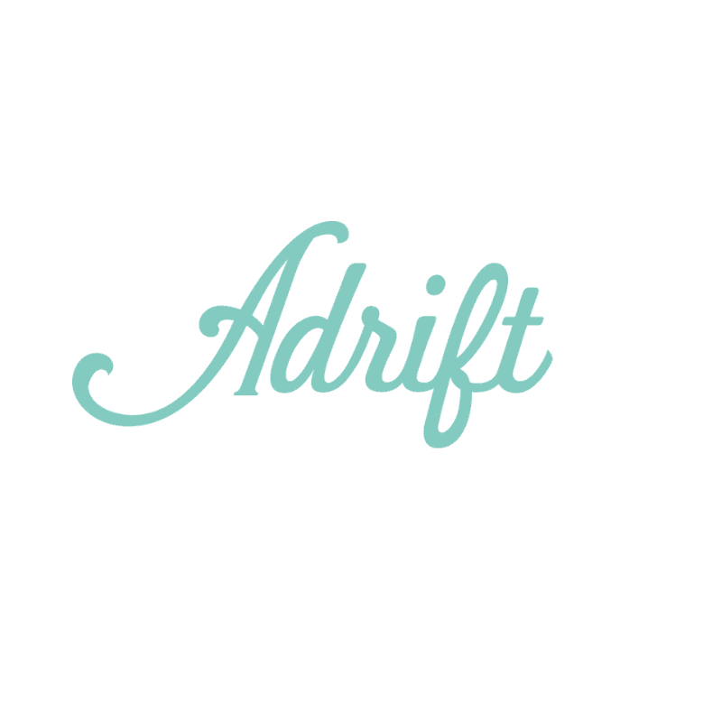 Adrift Image