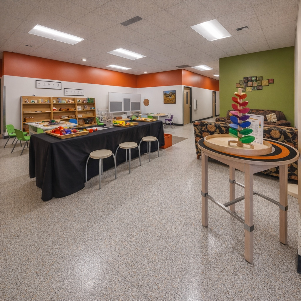 Carousel Image 5 (min 800x800px, max 1500x1500px)