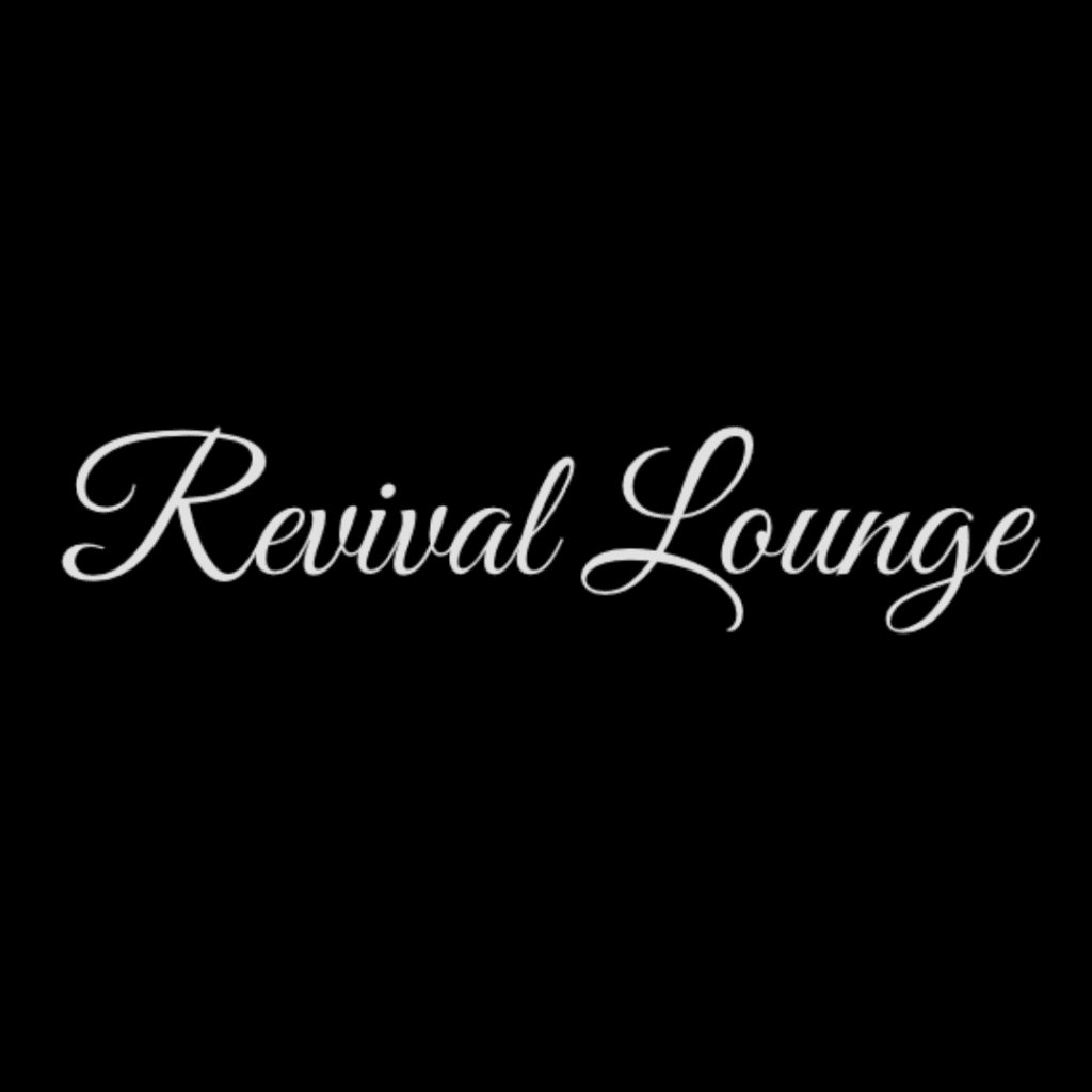 Logo Image (min 800x800px, max 1500x1500px)