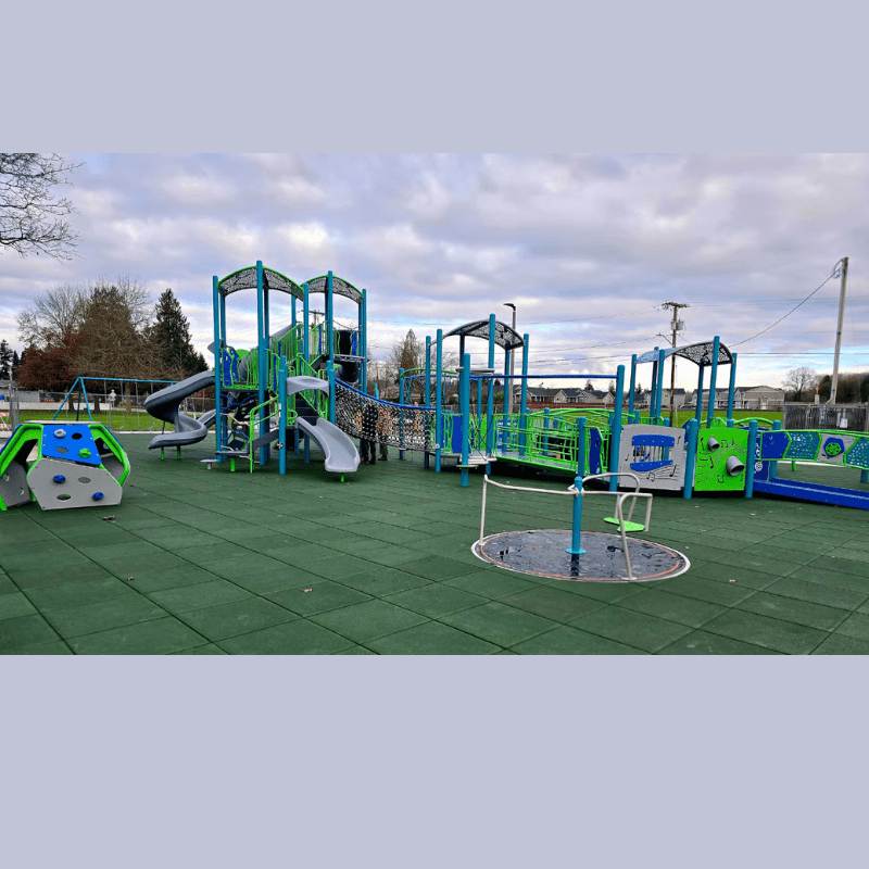 Carousel Image 2 (min 800x800px, max 1500x1500px)