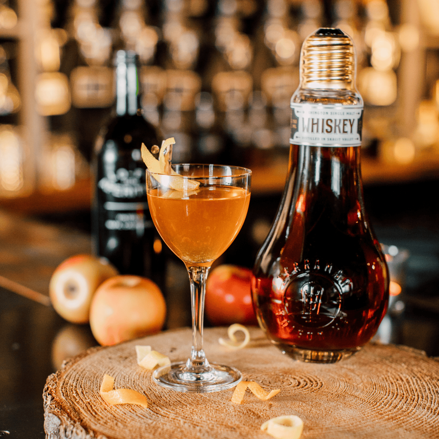 Carousel Image 2 (min 800x800px, max 1500x1500px)